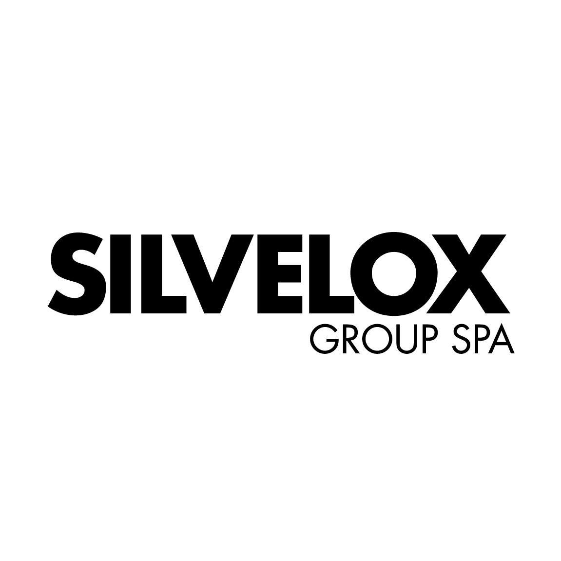 Silvelox