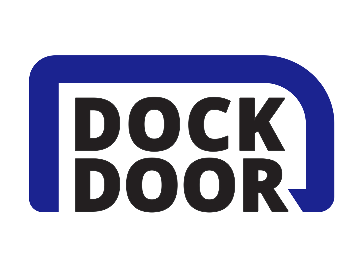 Dock Door