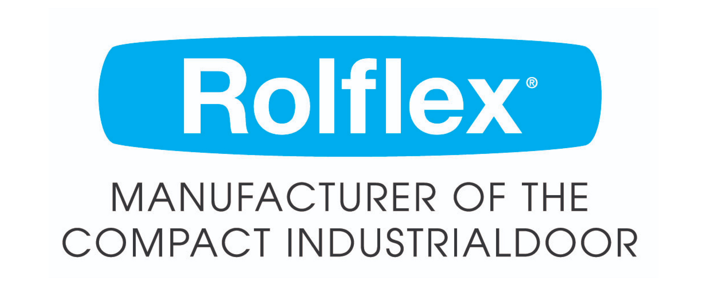 Rolflex