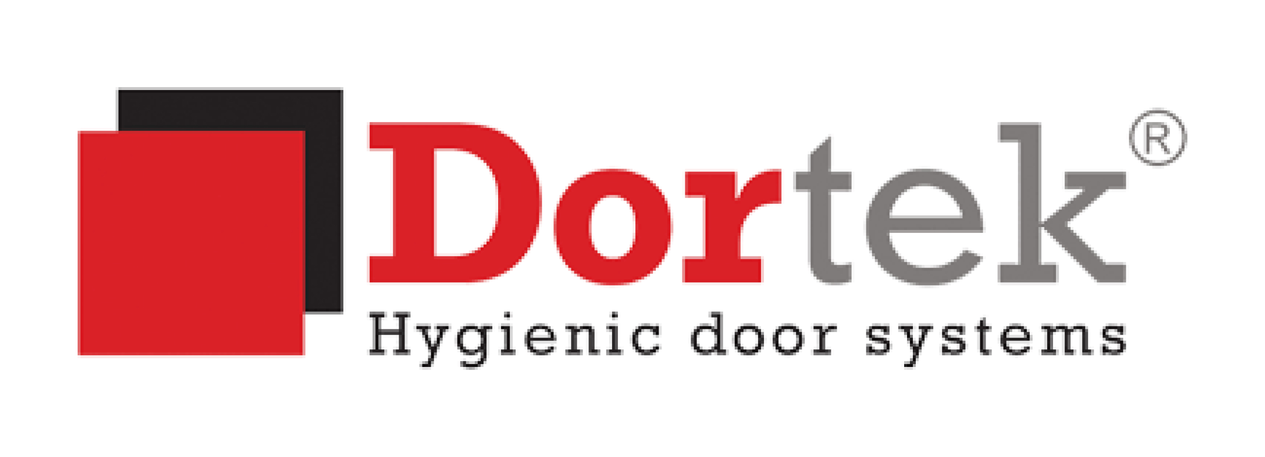 Dortek