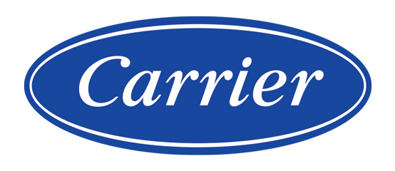 Carrier